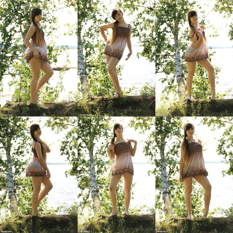 [Image: V3QRvG22Qm.jpg]