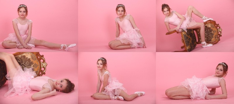 [Image: V3QRvGxXQm.jpg]