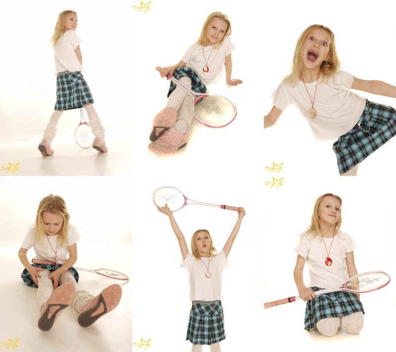 [Image: V3QRvMAkQm.jpg]