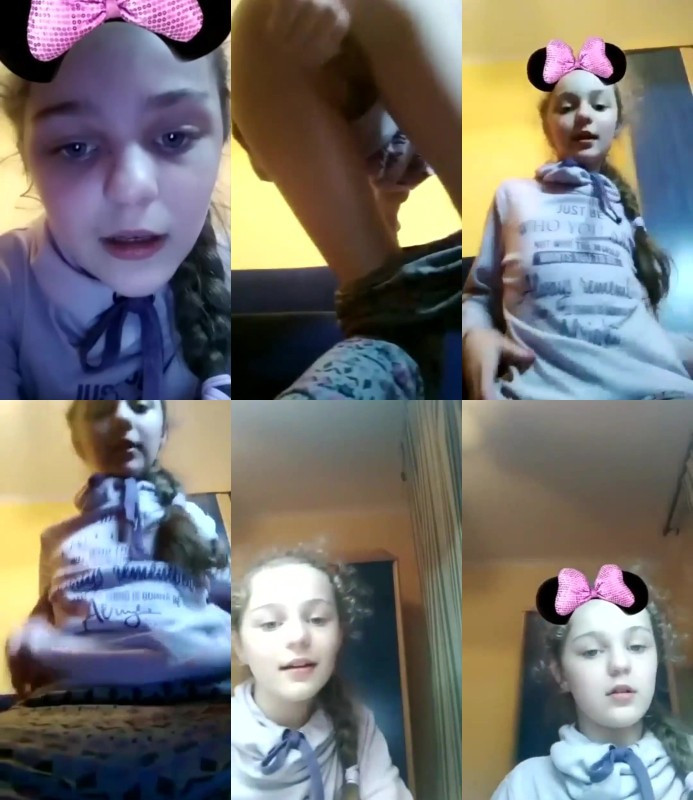 [Image: V3QRvMyeQm.jpg]