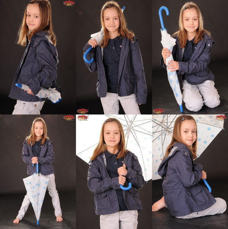 [Image: V3QRvN8jQm.jpg]