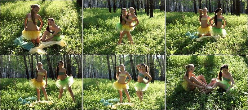 [Image: V3QRvNGeQm.jpg]