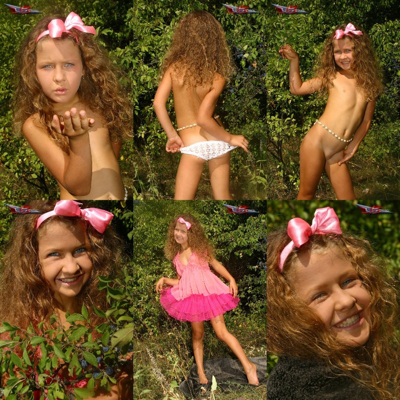 [Image: V3QRvNqgQm.jpg]