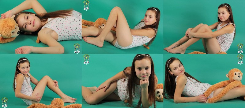 [Image: V3QRvNvzQm.jpg]