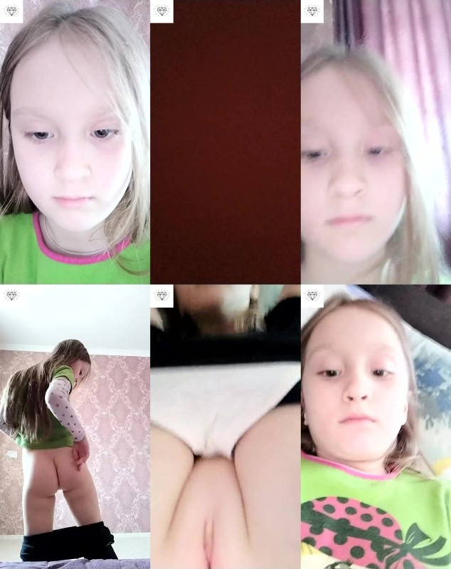 [Image: V3QRvOMeQm.jpg]