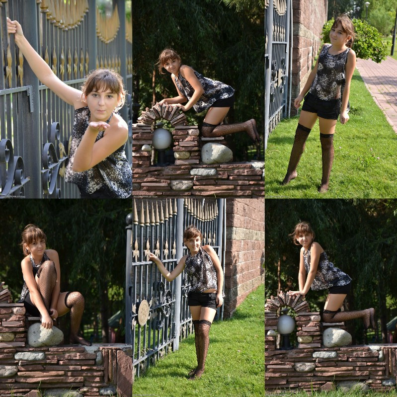 [Image: V3QRvPLNQm.jpg]