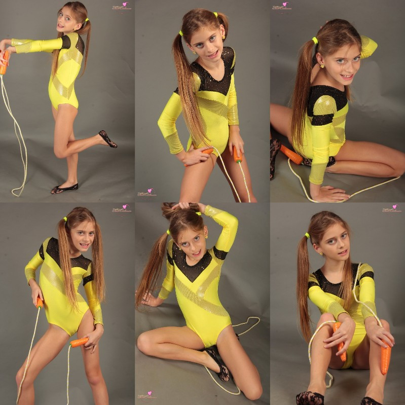 [Image: V3QRvPMzQm.jpg]