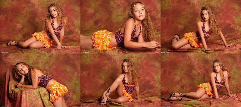 [Image: V3QRvPdeQm.jpg]