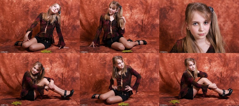 [Image: V3QRvPeNQm.jpg]