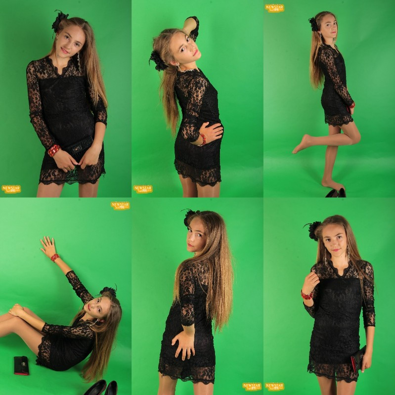 [Image: V3QRvPgmQm.jpg]