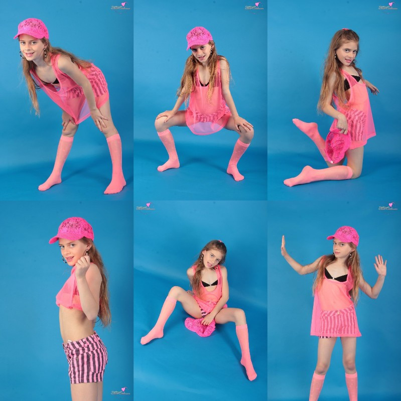 [Image: V3QRvRGkQm.jpg]