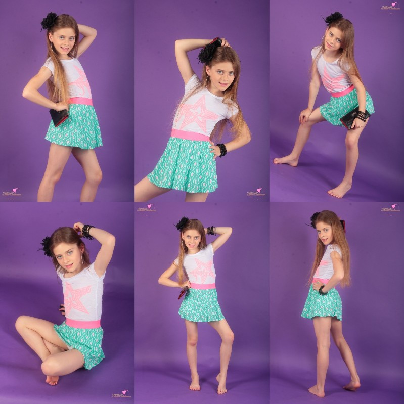 [Image: V3QRvRJ1Qm.jpg]