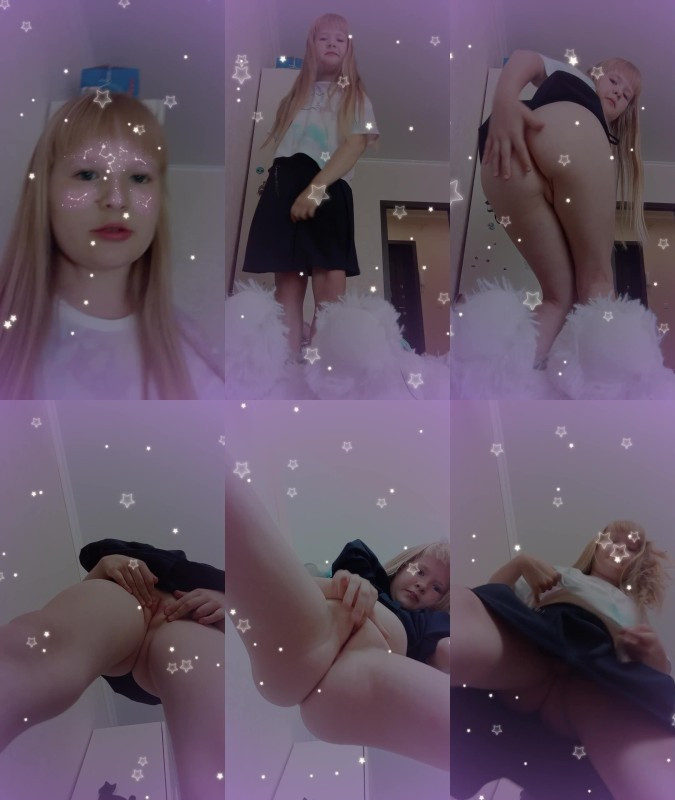 [Image: V3QRvRweQm.jpg]