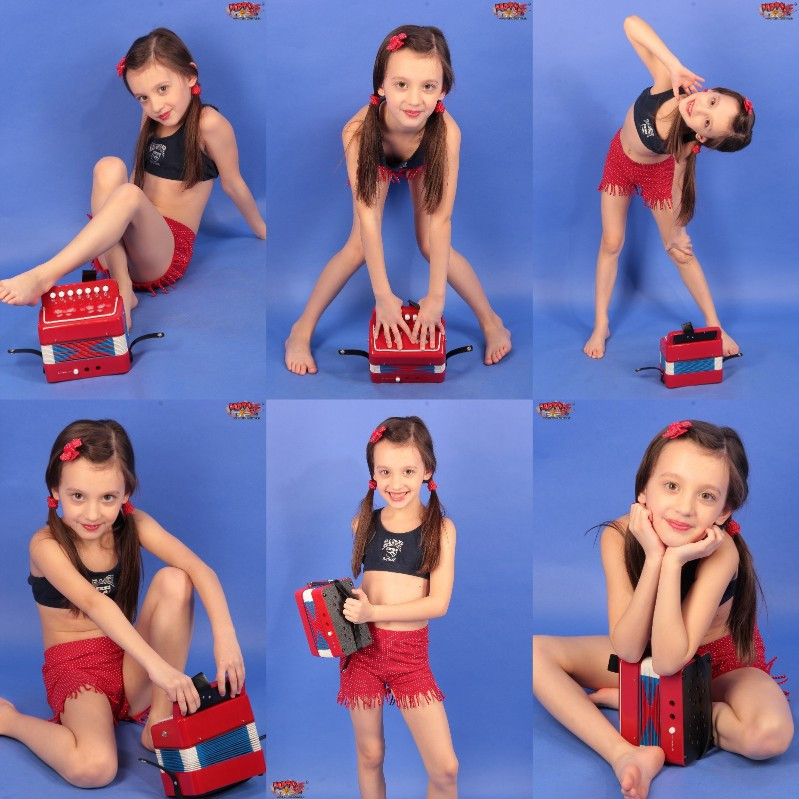 [Image: V3QRvVEjQm.jpg]