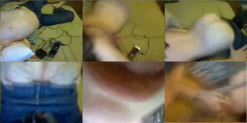 [Image: V3QRvWj1Qm.jpg]