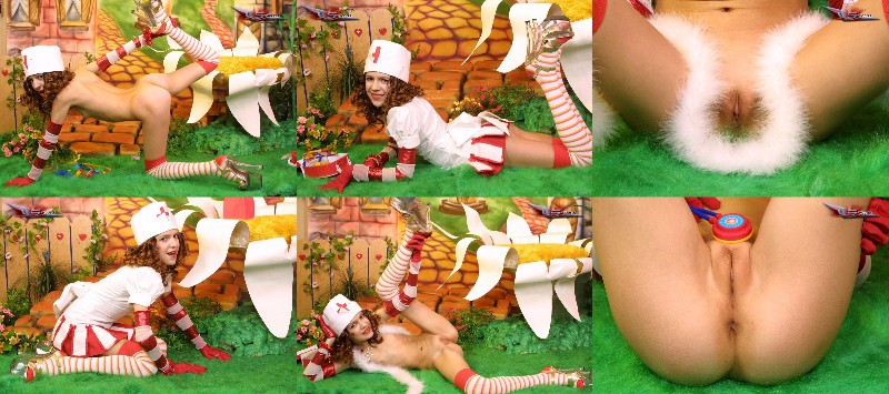 [Image: V3QRvZ7zQm.jpg]