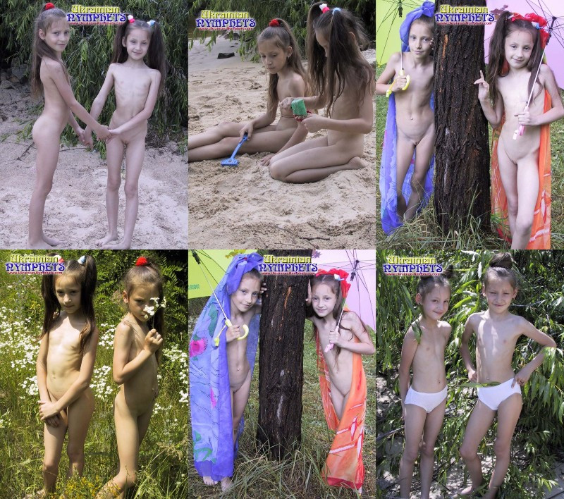 [Image: V3QRvZG2Qm.jpg]