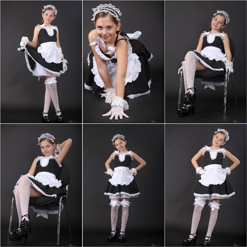 [Image: V3QRvZP2Qm.jpg]