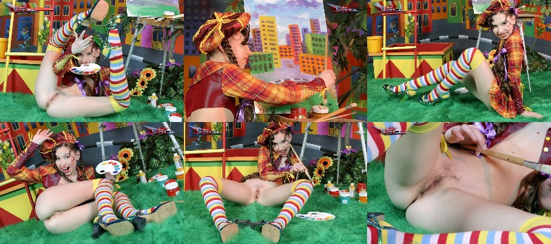 [Image: V3QRvZW1Qm.jpg]