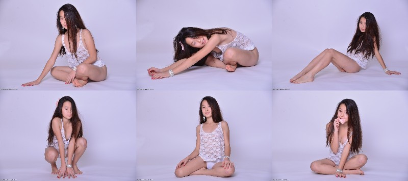 [Image: V3QRvZerQm.jpg]