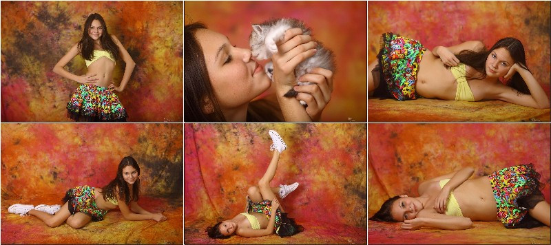 [Image: V3QRvZmzQm.jpg]