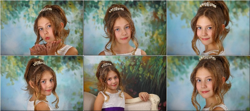 [Image: V3QRvZz1Qm.jpg]