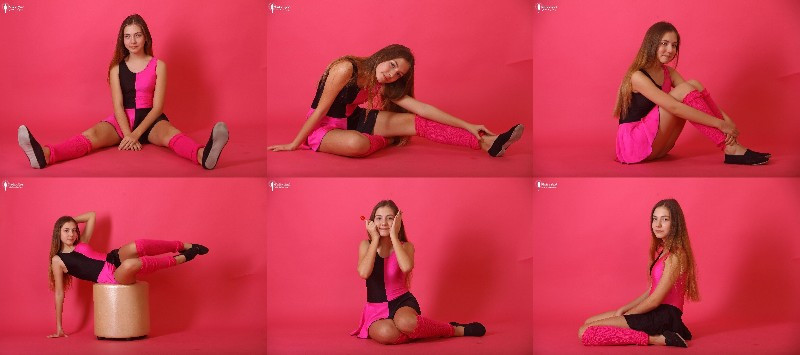 [Image: V3QRvanjQm.jpg]