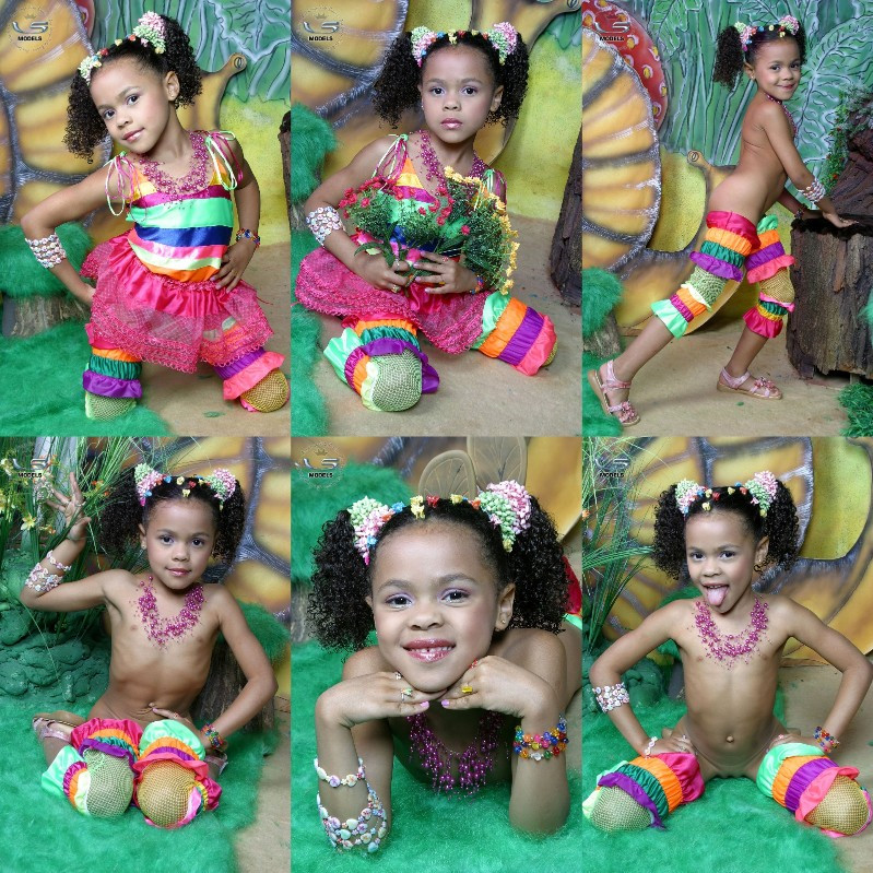 [Image: V3QRvb7jQm.jpg]