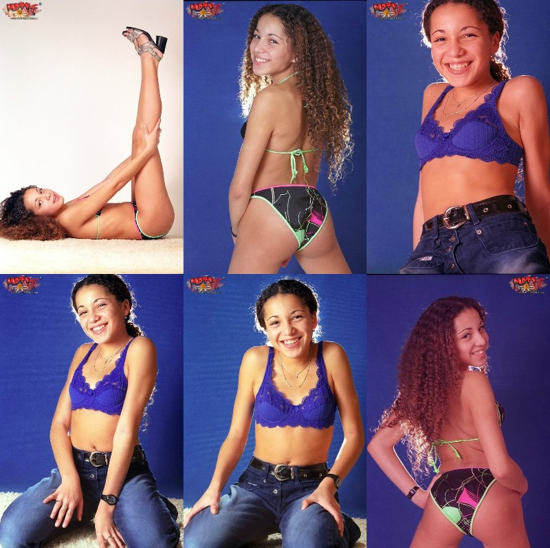 [Image: V3QRvbrrQm.jpg]