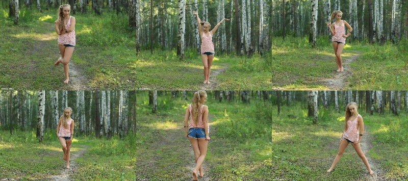 [Image: V3QRvbvrQm.jpg]