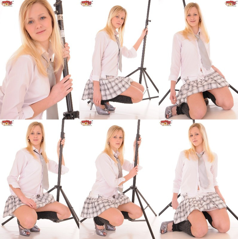 [Image: V3QRvbwkQm.jpg]