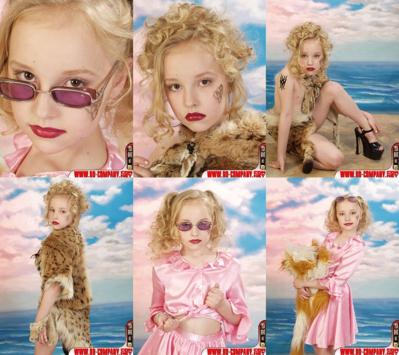 [Image: V3QRvd0NQm.jpg]