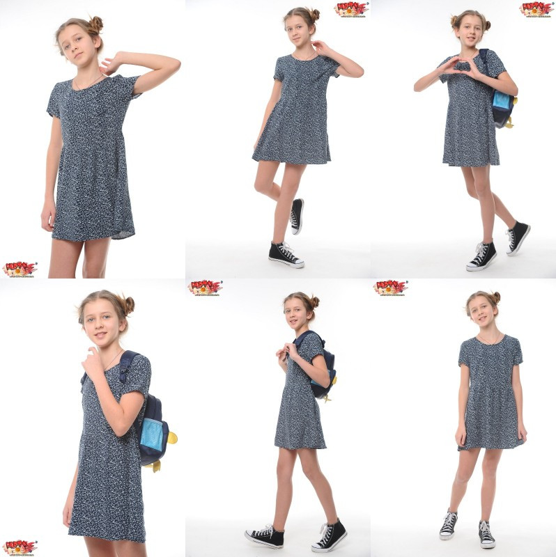 [Image: V3QRvd8eQm.jpg]