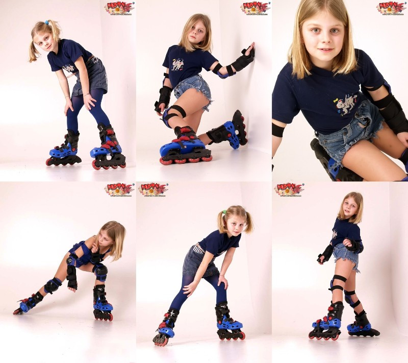 [Image: V3QRvdN1Qm.jpg]