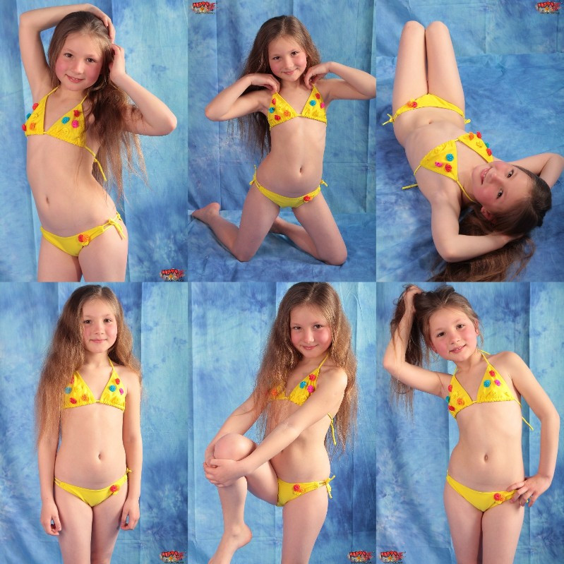 [Image: V3QRvdWjQm.jpg]