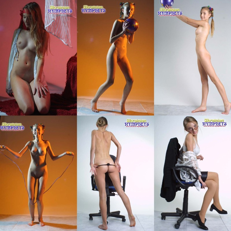 [Image: V3QRvdajQm.jpg]