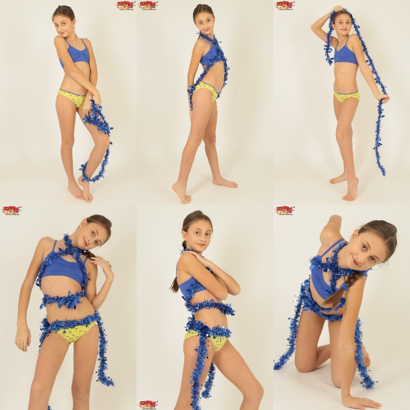 [Image: V3QRvdbXQm.jpg]