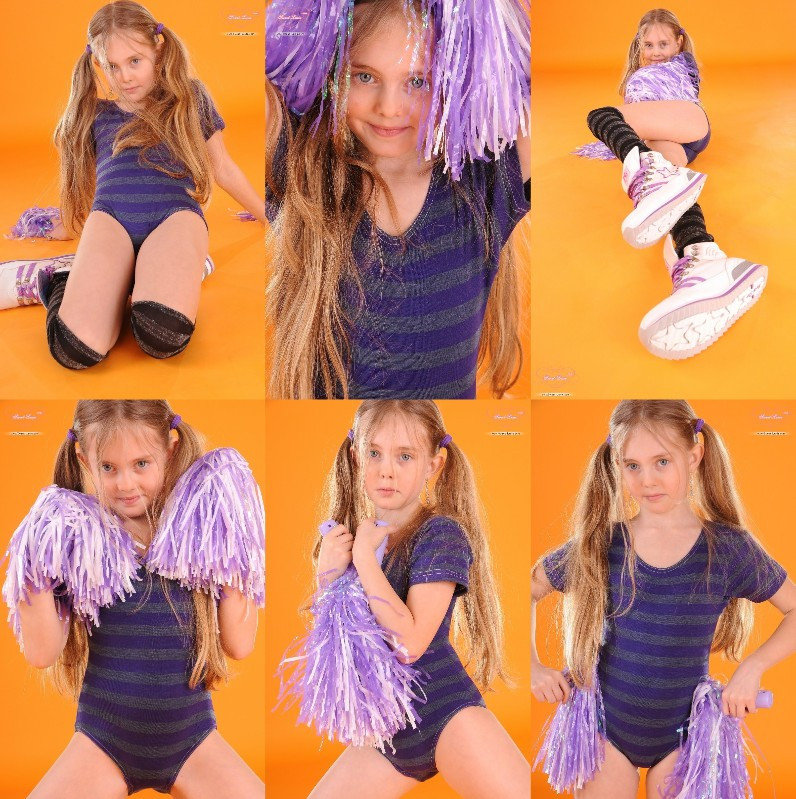 [Image: V3QRvdg2Qm.jpg]