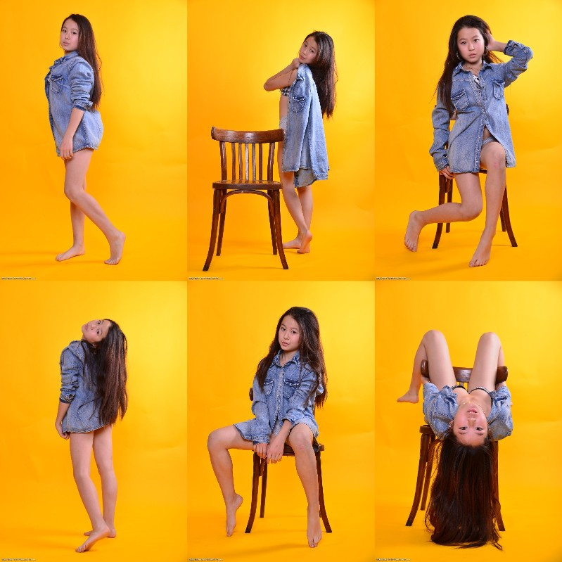 [Image: V3QRvdjgQm.jpg]