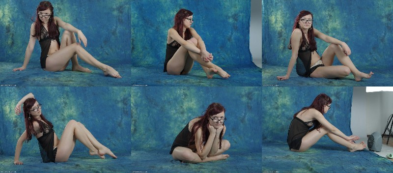 [Image: V3QRvdxrQm.jpg]