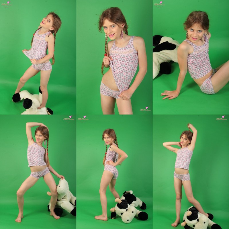 [Image: V3QRvdy1Qm.jpg]