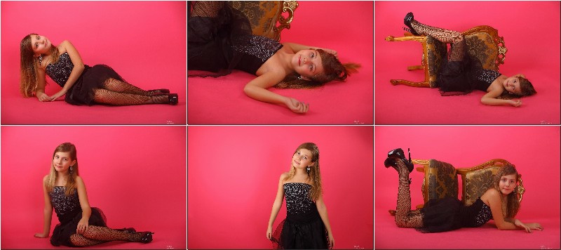 [Image: V3QRvg81Qm.jpg]