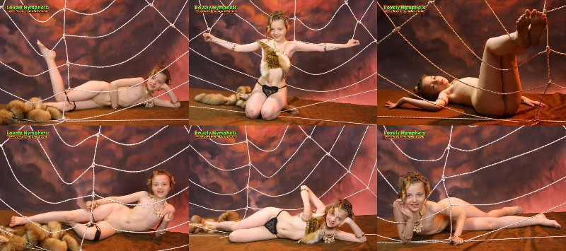 [Image: V3QRvgJjQm.jpg]