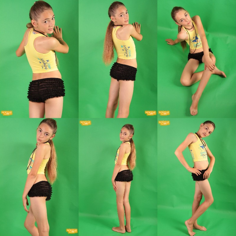 [Image: V3QRvgVkQm.jpg]