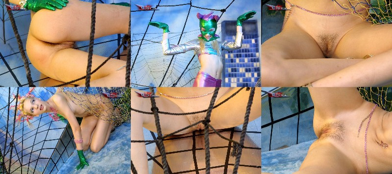 [Image: V3QRvgWgQm.jpg]