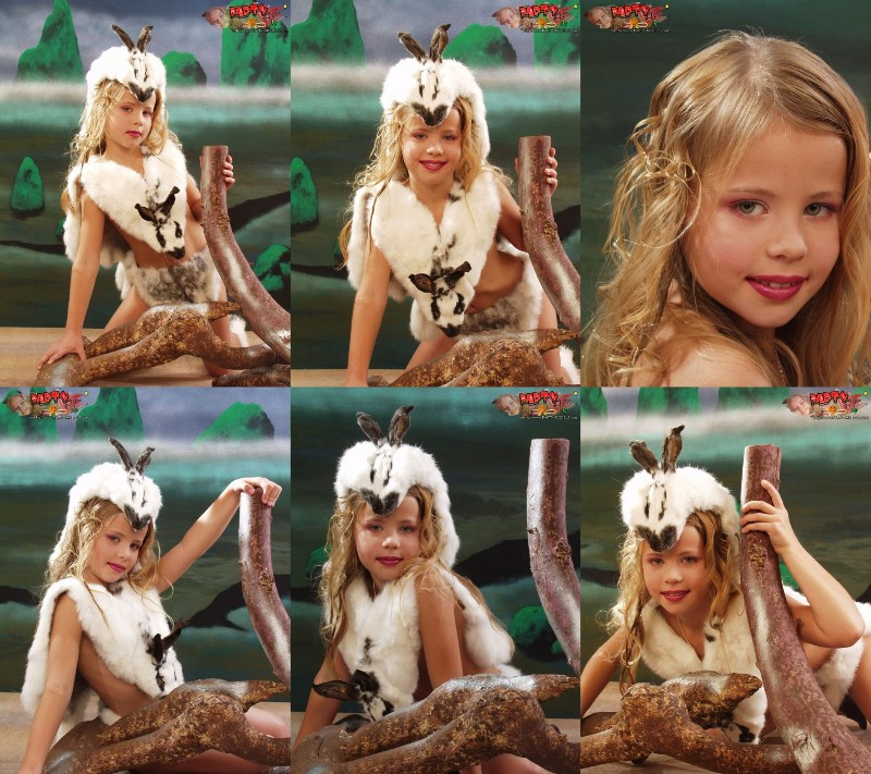 [Image: V3QRvgZrQm.jpg]