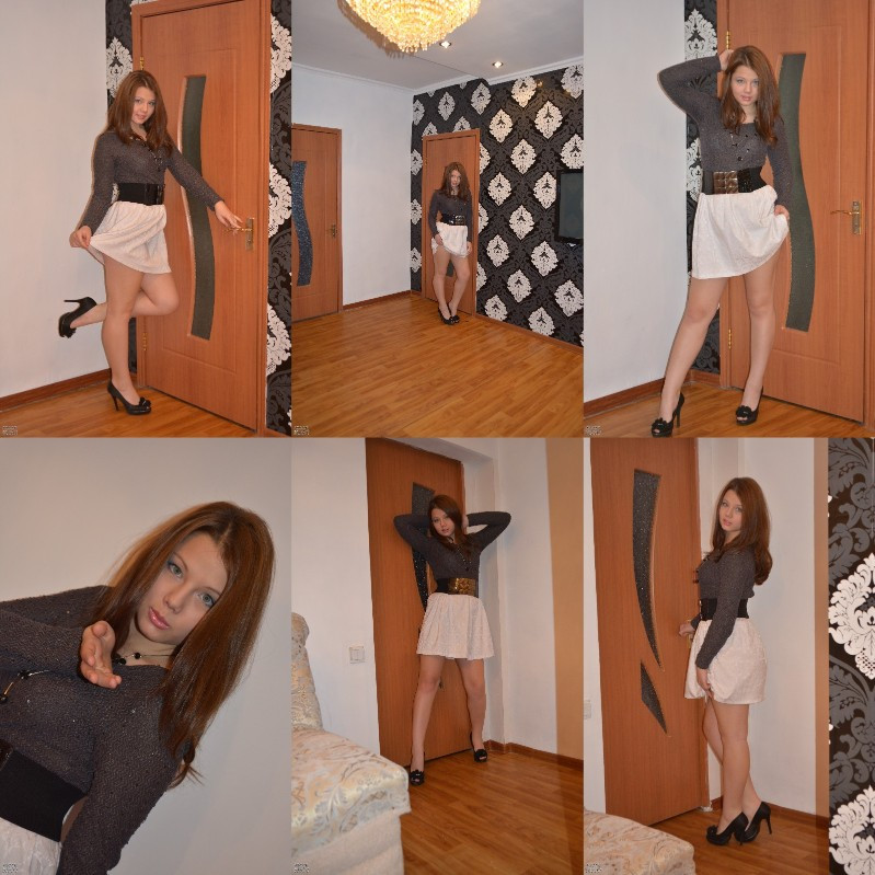 [Image: V3QRvgoNQm.jpg]