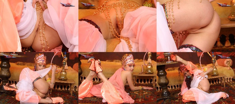 [Image: V3QRvjDXQm.jpg]