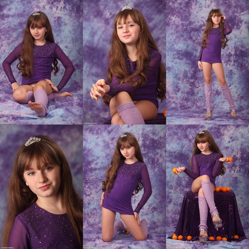 [Image: V3QRvjX2Qm.jpg]