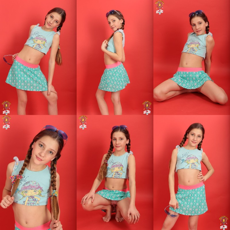 [Image: V3QRvjaNQm.jpg]